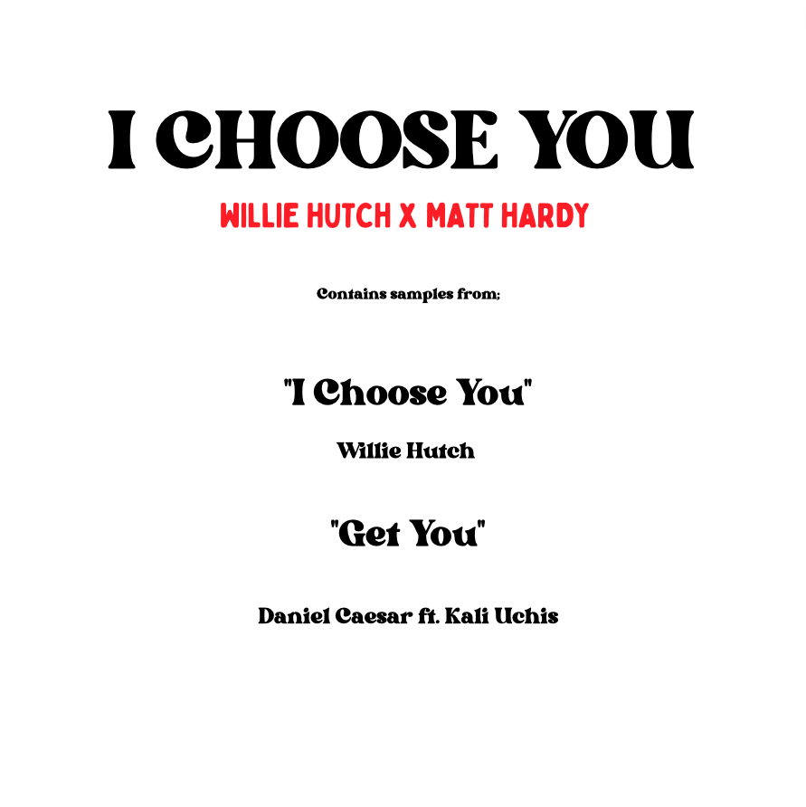 Screen Shot 2023-01-19 at 2.09.16 PM.png