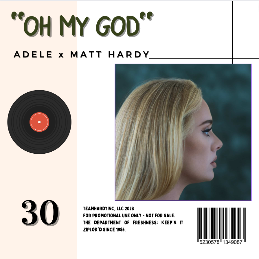 Screen Shot 2023-01-19 at 3.14.27 PM.png