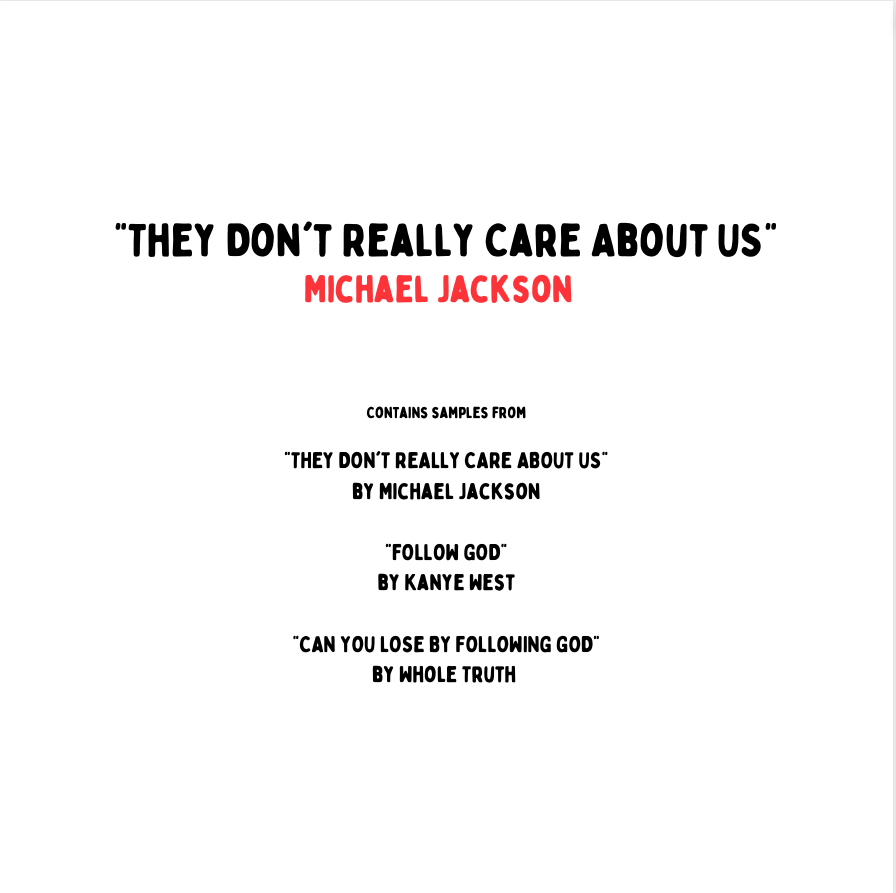 Screen Shot 2023-03-26 at 5.56.36 PM.png