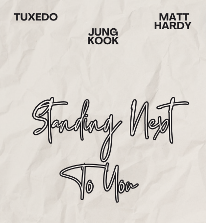 Screenshot 2024-06-25 at 9.53.15 PM.png