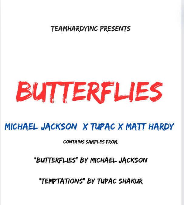 Screenshot 2024-07-16 at 1.23.53 AM.png