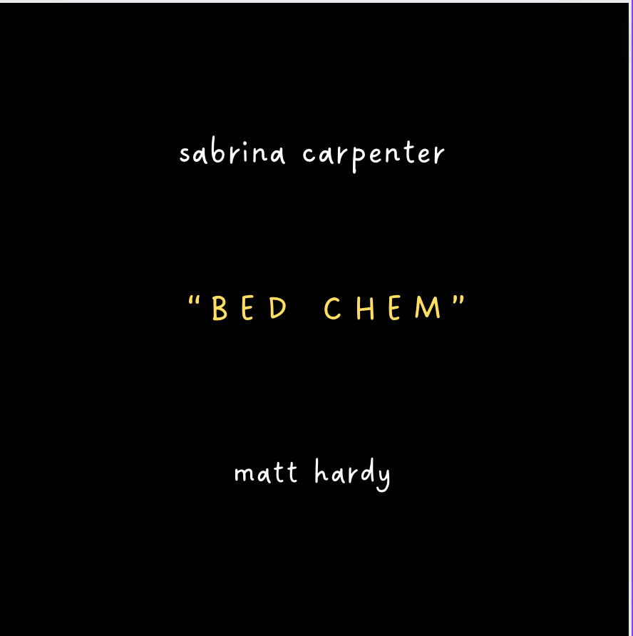 Screenshot 2024-09-04 at 3.03.49 PM.png