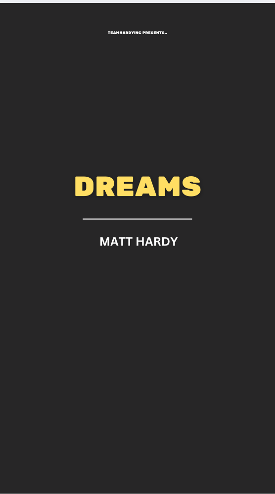 Screenshot 2024-11-04 at 1.13.49 AM.png