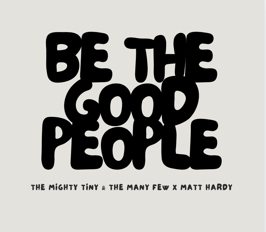 Screenshot 2024-12-22 at 11.14.58 PM.png