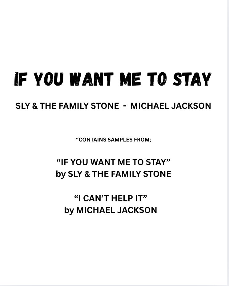 Screenshot 2025-06-13 at 12.37.41 AM.png