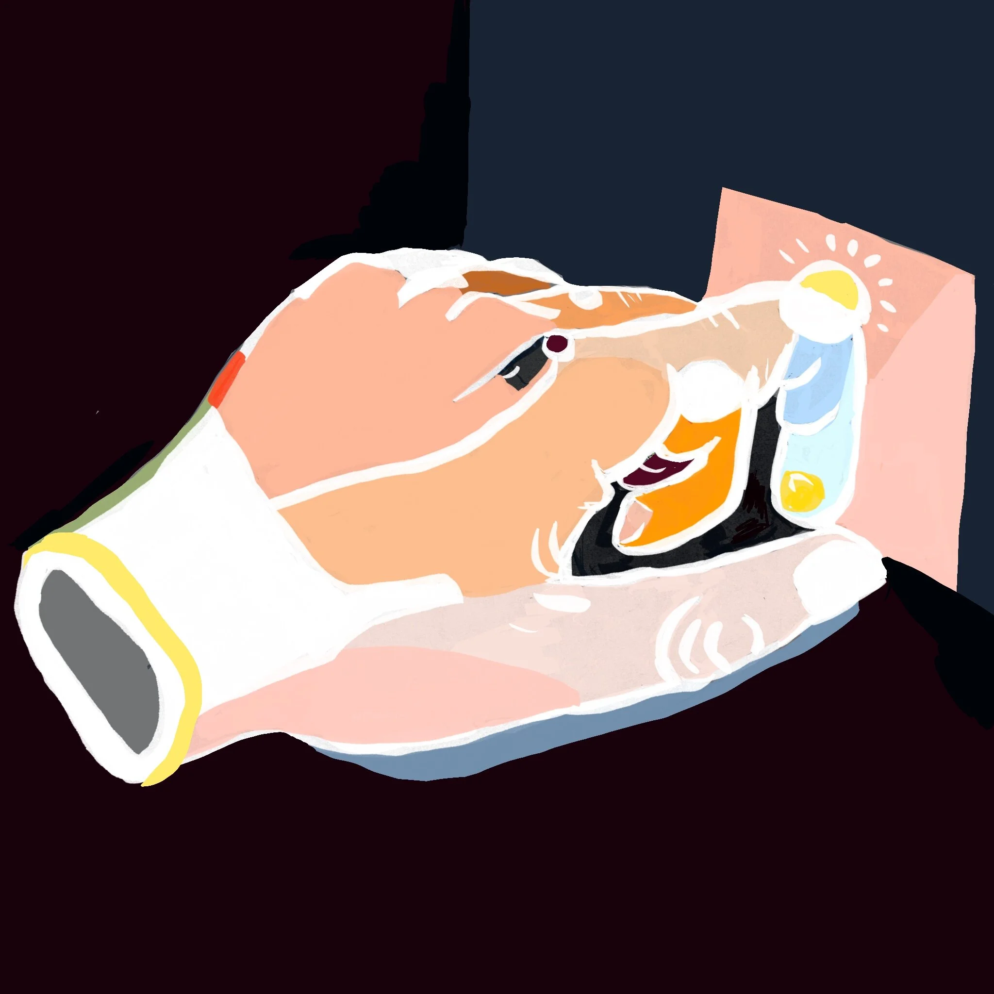 portraiture-82.65.66_PS2.jpg