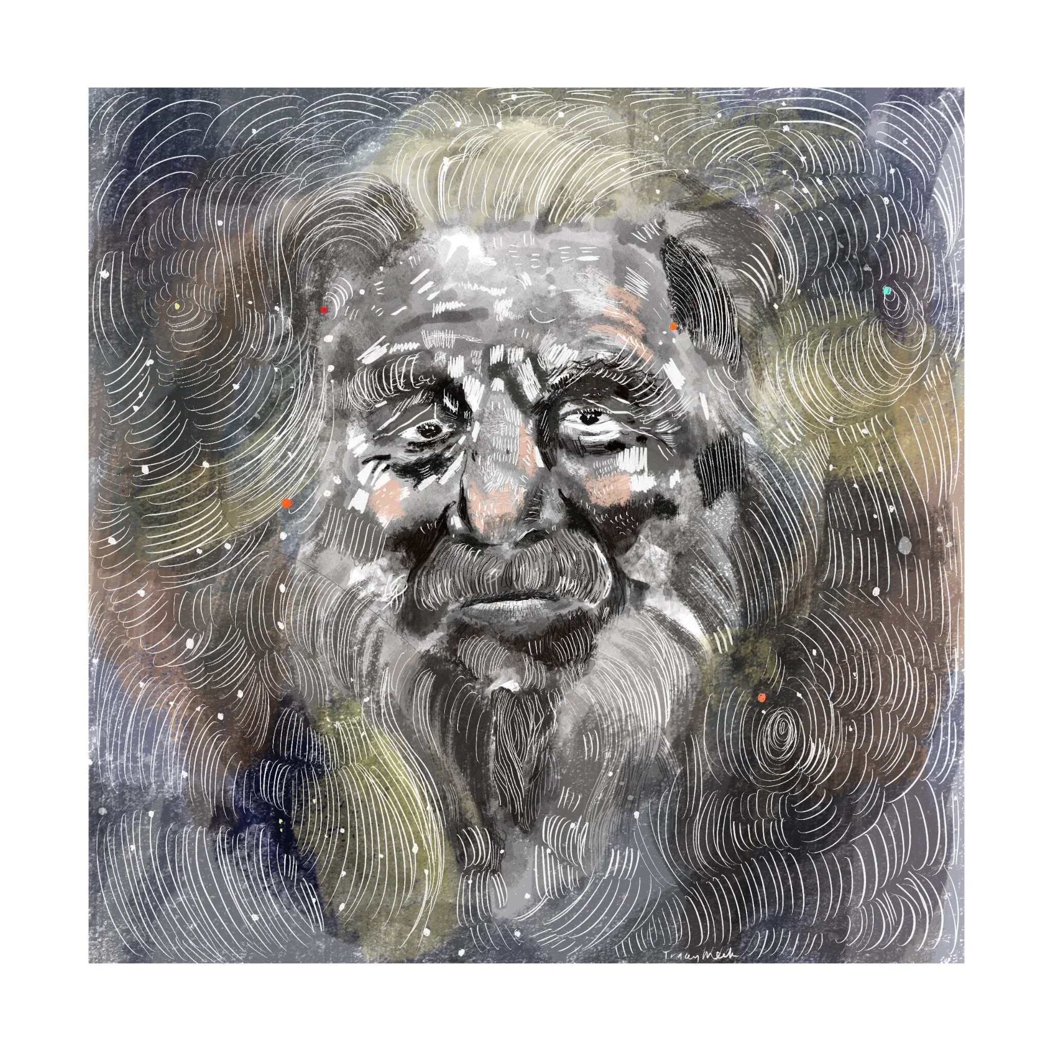 portraiture-82.65.173_PS2.jpg