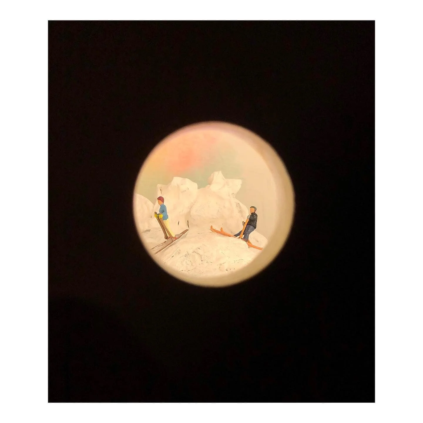 Untitled-2.png