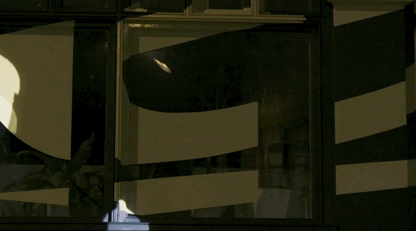 PHANTOM _ Haunting London _ D&AD.gif