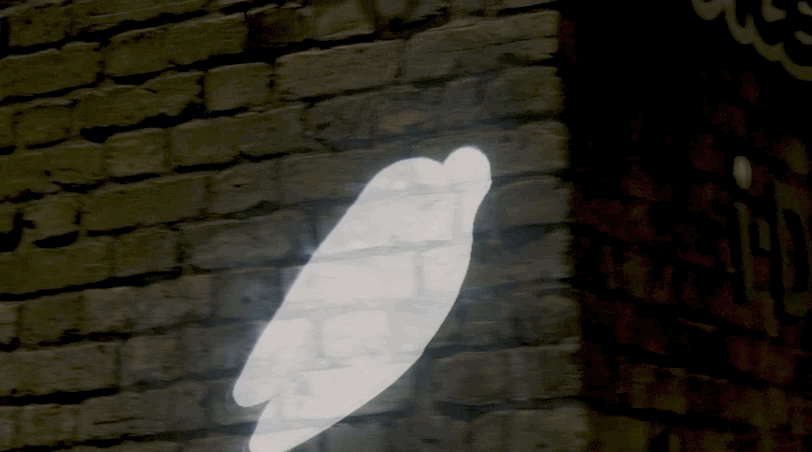 PHANTOM _ Haunting London _ VICE.gif