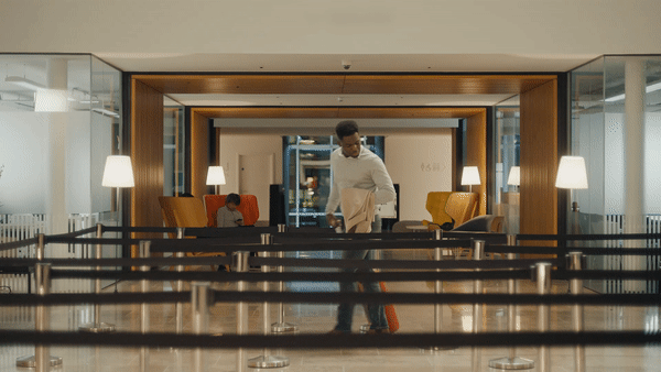 google_business1 (1).gif