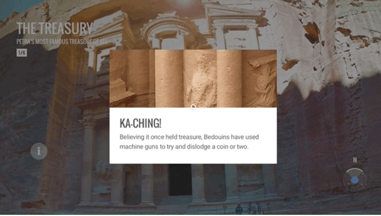 Screen Shot 2019-09-01 at 20.14.00.png