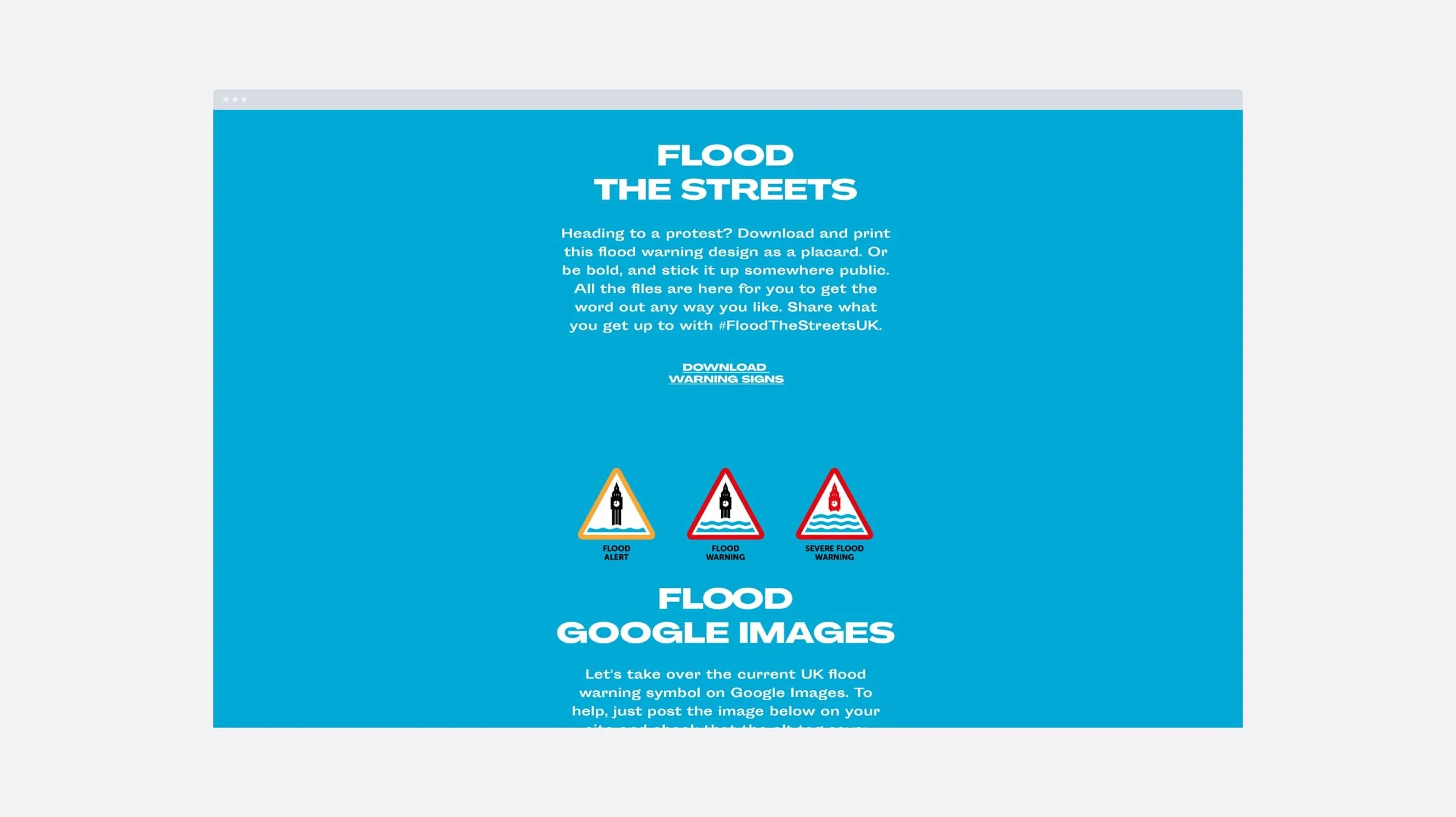 FloodTheStreets_Website2.jpg