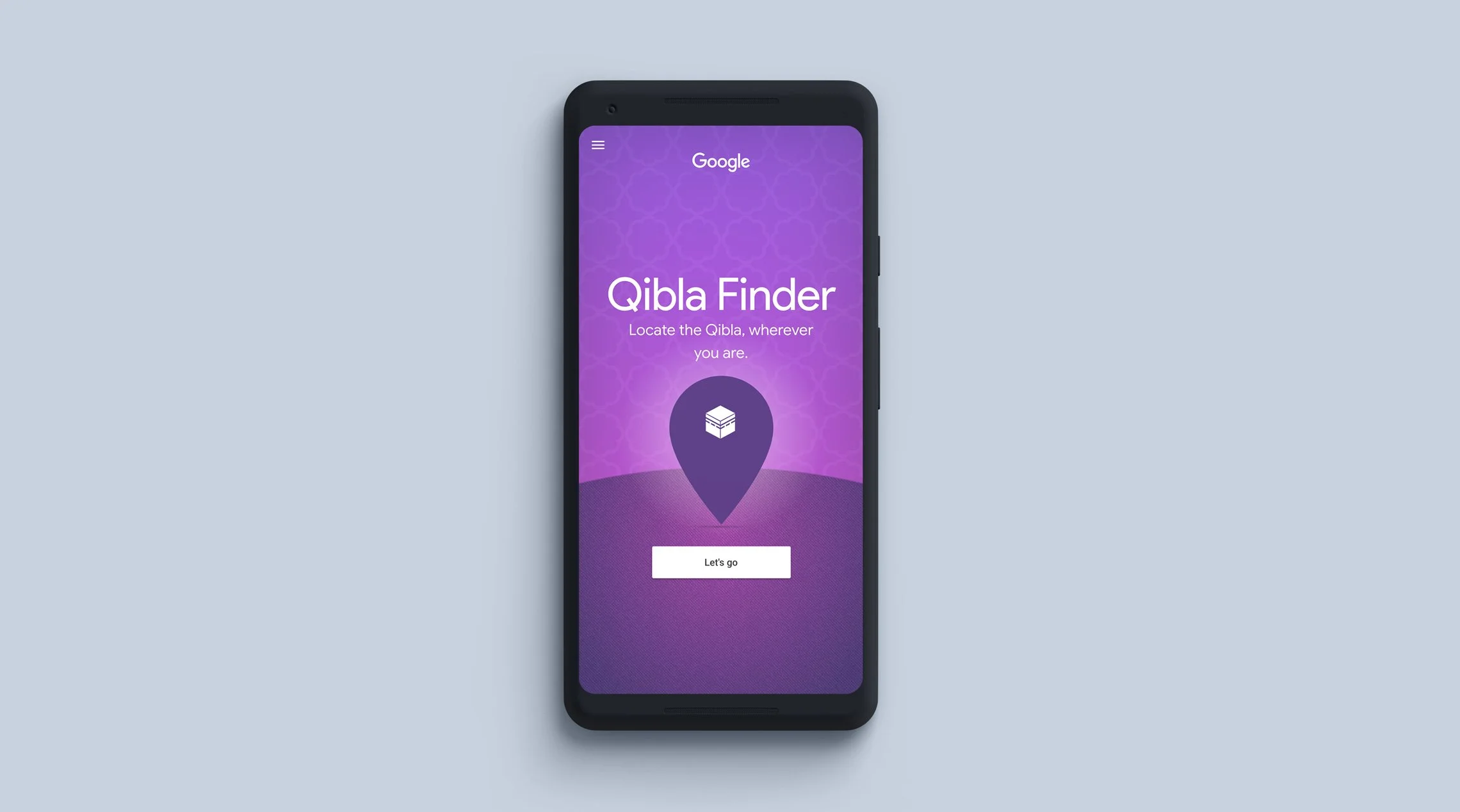Qibla finder. Smart будильник. Покажи кибла. Qibla finder. Qibla 100.