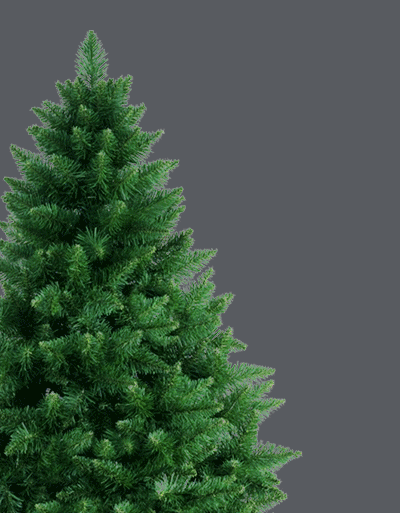 7087d322678405.563169e00aec6.gif