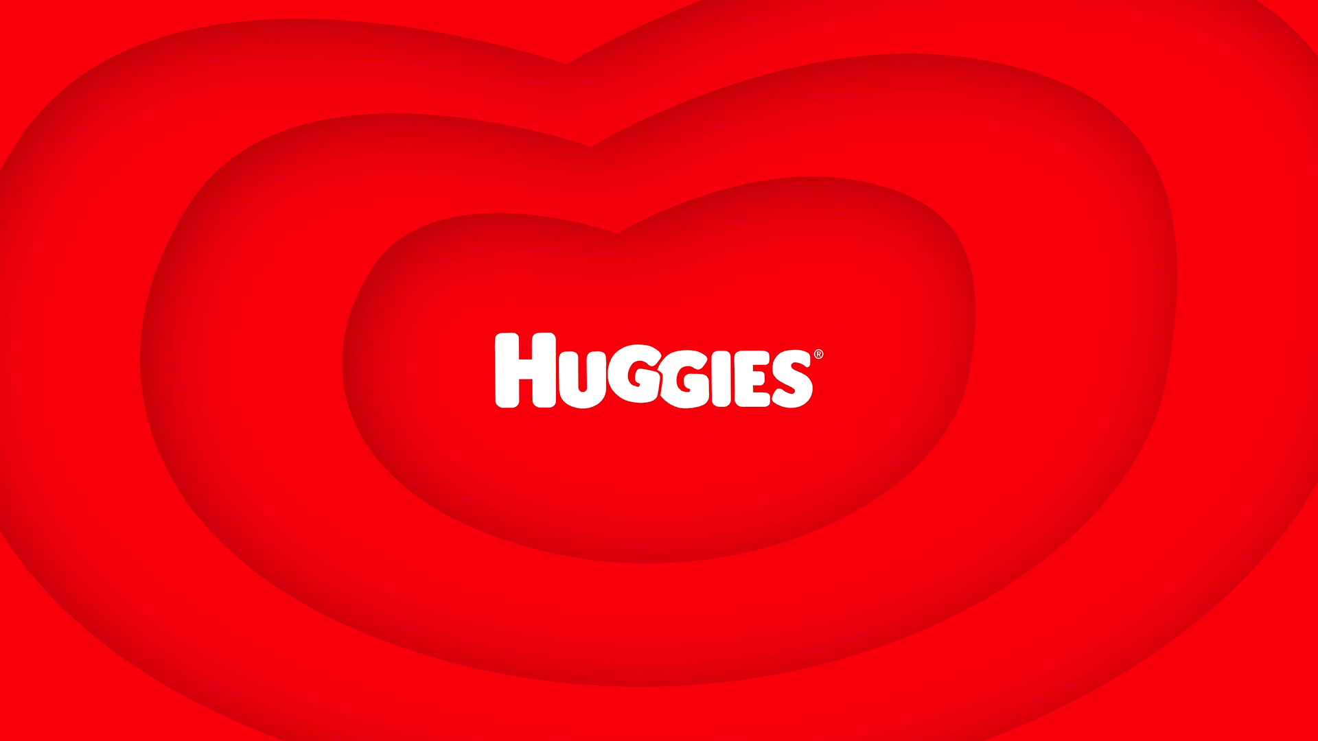 Huggies_header.gif