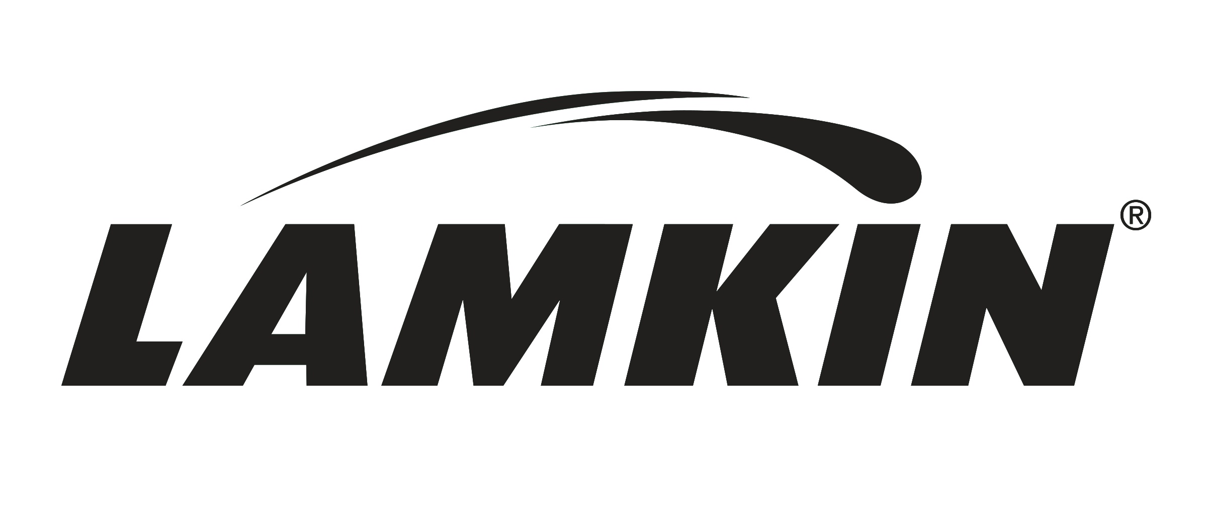 lamkin.png