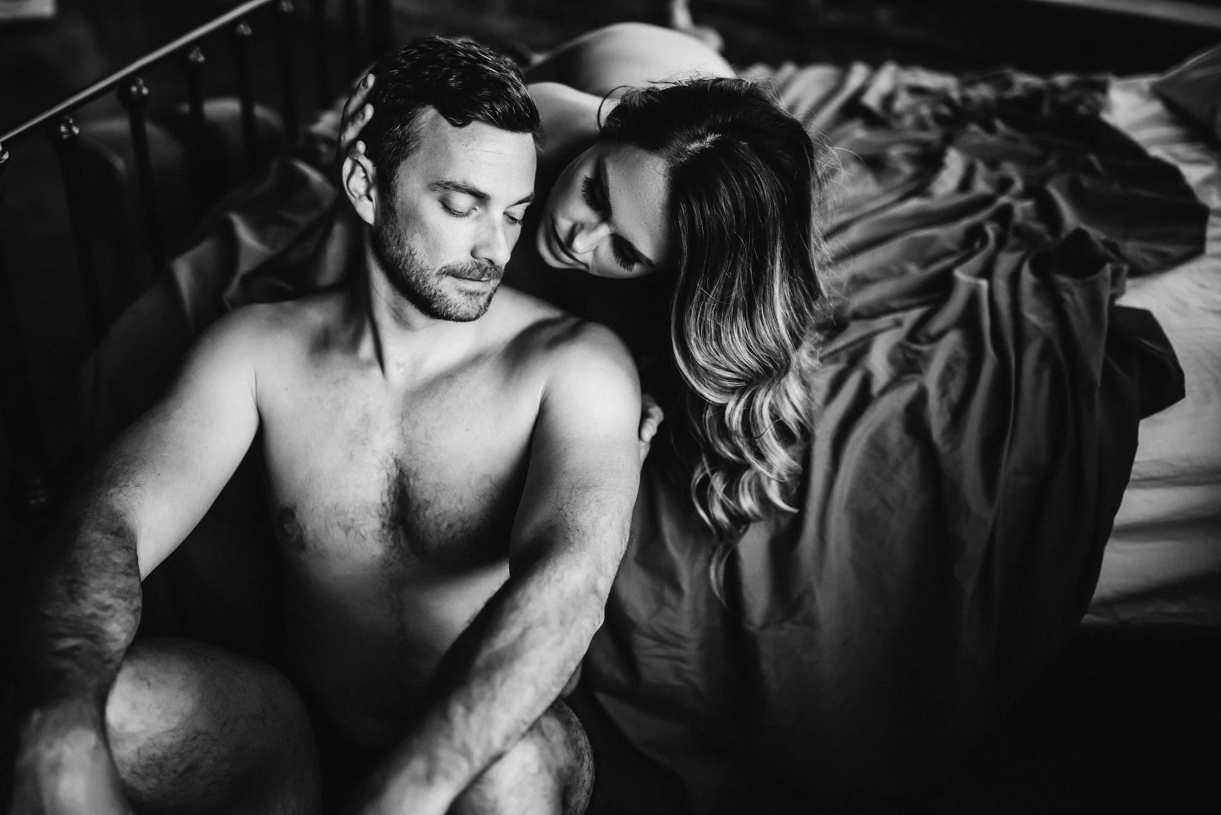 KAYLA&JOSH-101.jpg