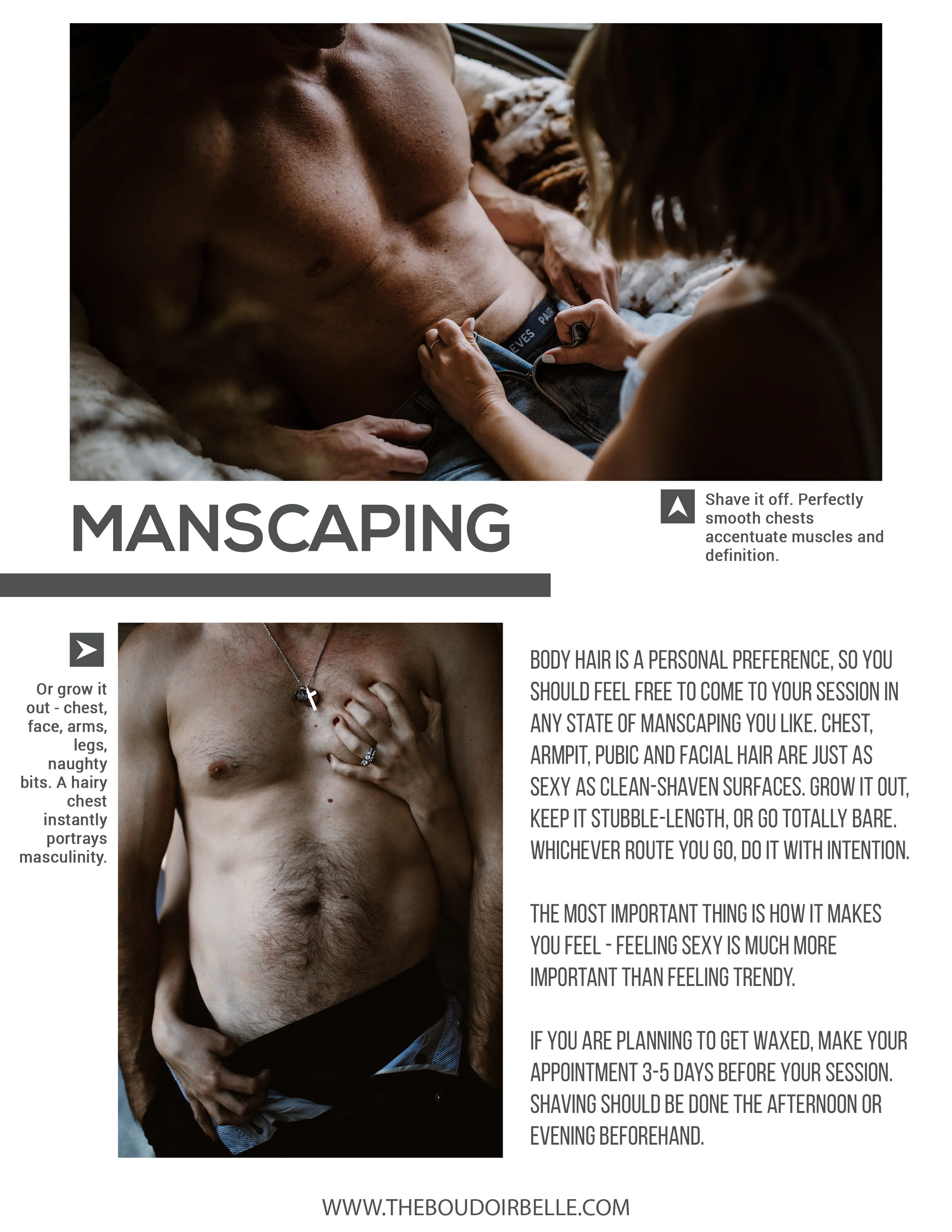 04 Men's Prep Guide Manscaping.jpg