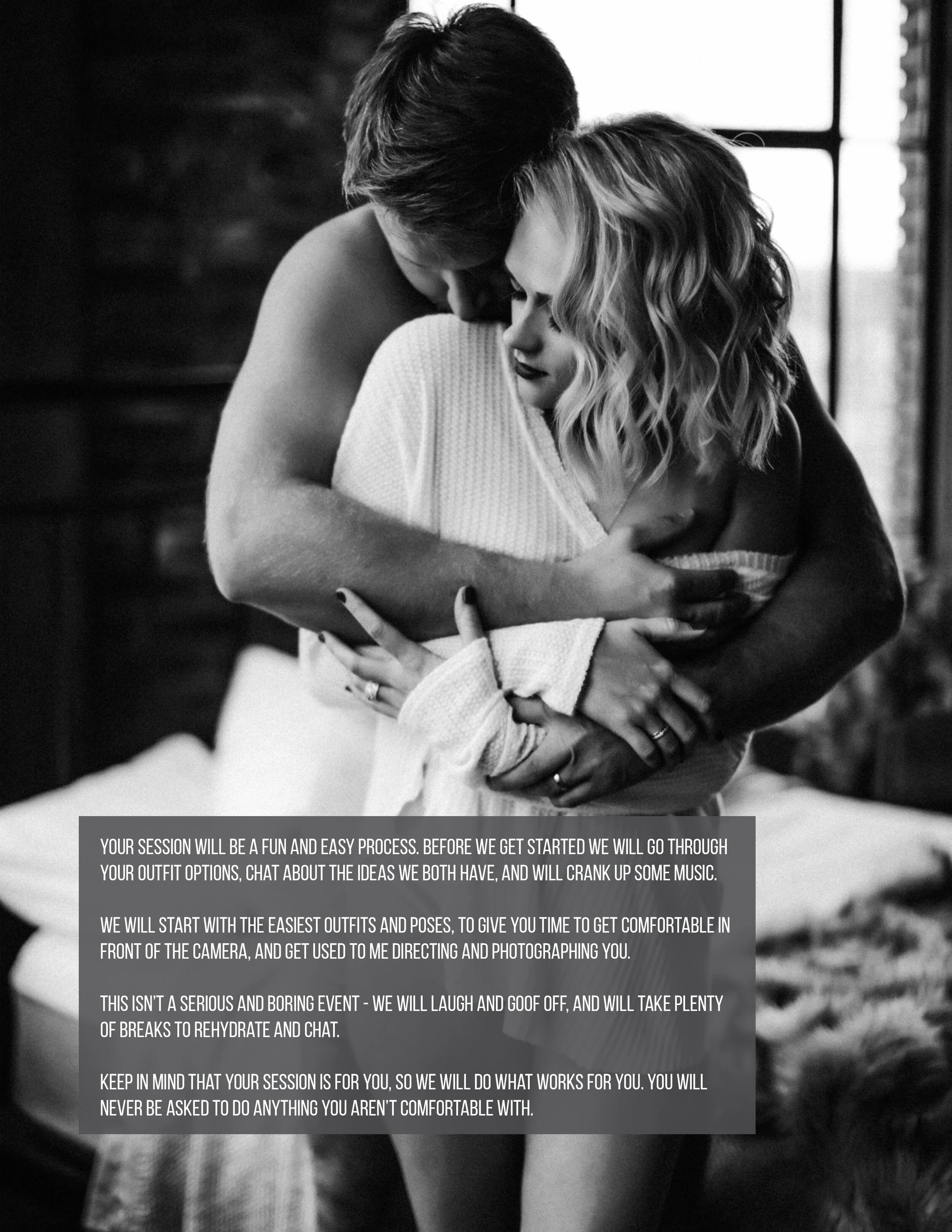 13 Men's Prep Guide What to Expect.jpg