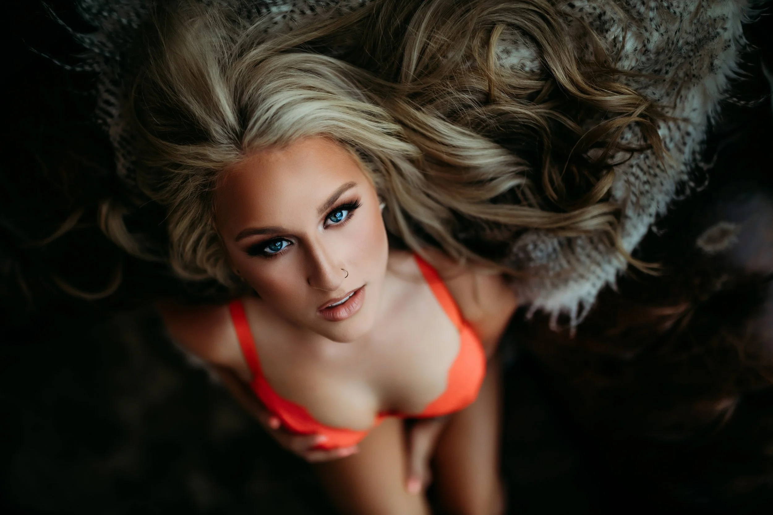 MADELINE-4.jpg