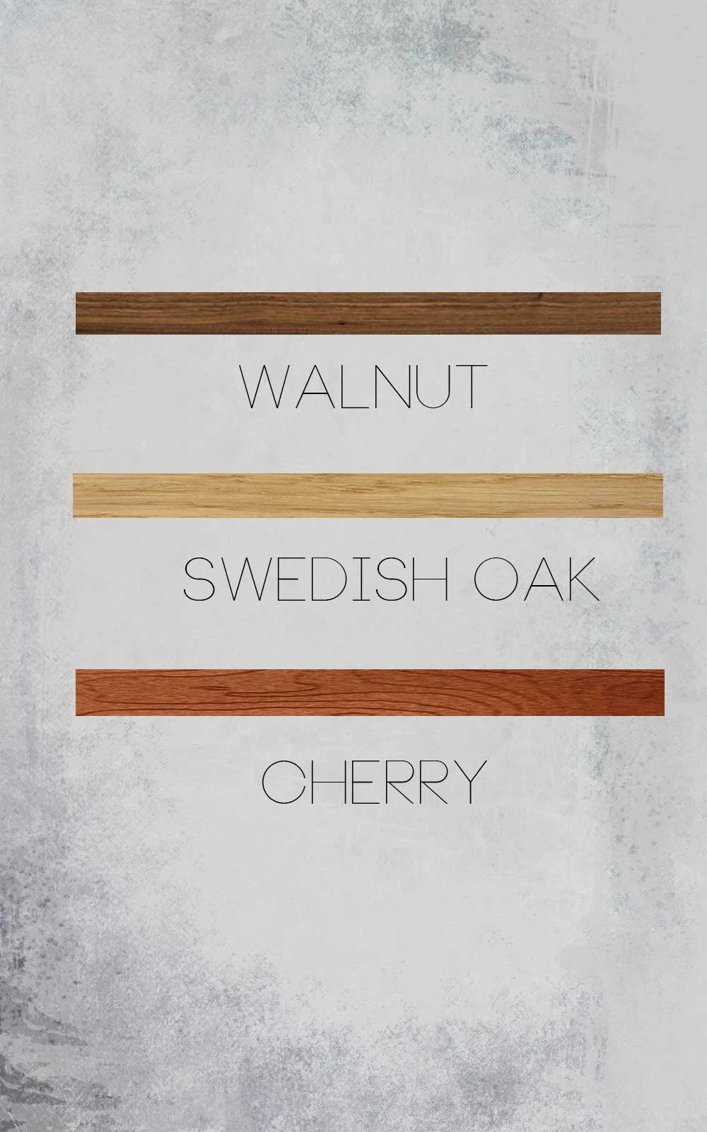 Wood.jpg