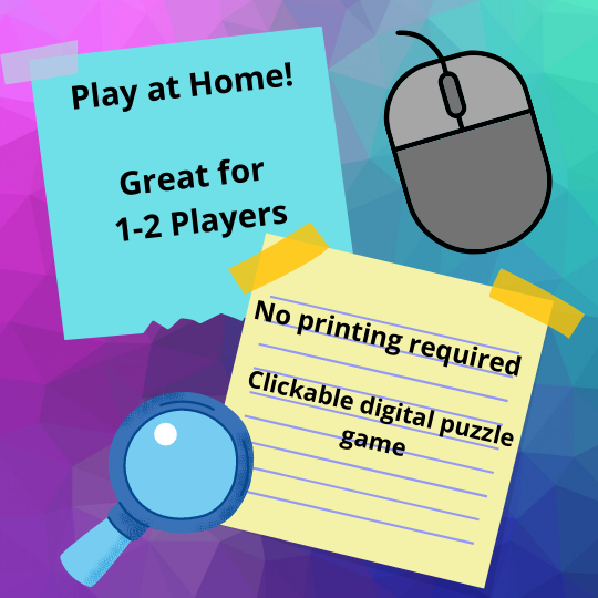 How To Download And Play Onnect Pair Matching Puzzle On Pc For Free In 2020 Connect Games Computer Puzzle Games Free Puzzle Games