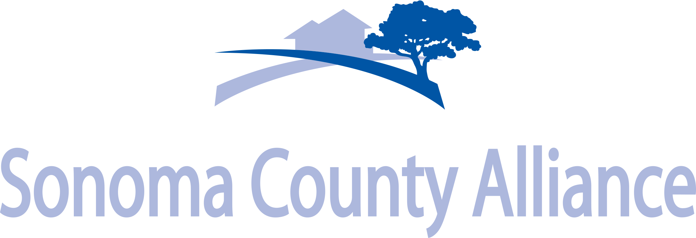 Sonoma County Alliance