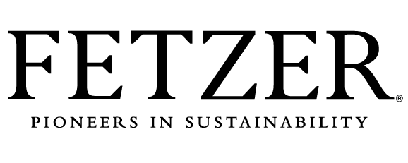 Fetzer