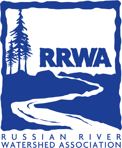 Russian River Watershed Association
