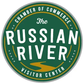 Russian River Chamber of Commerce