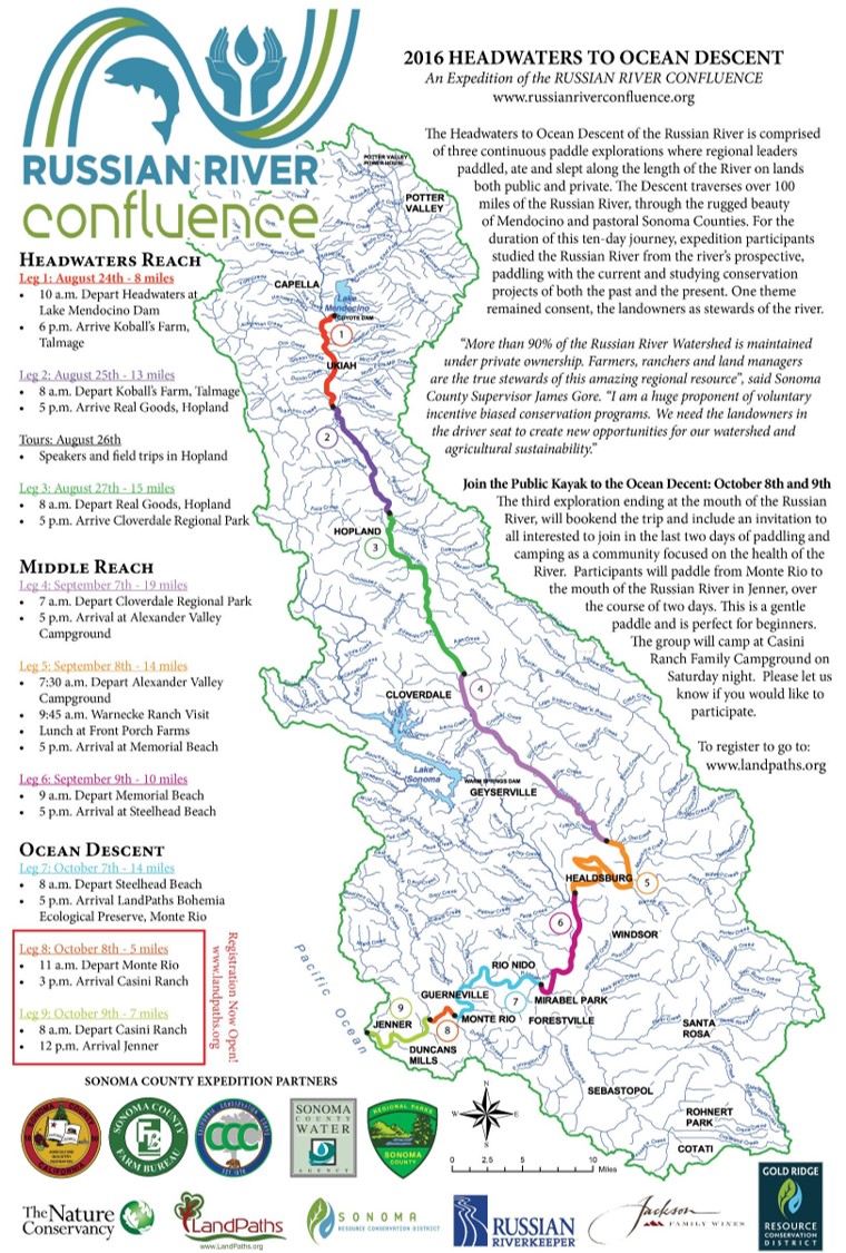 Trek Map 2016.jpg