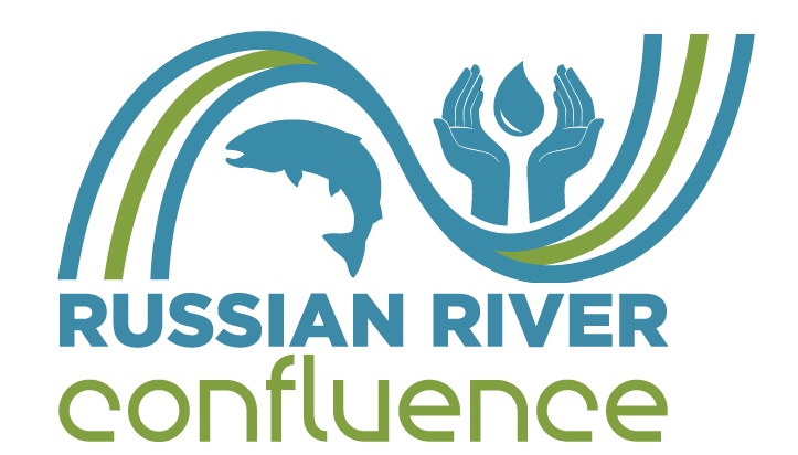 RRC Logo plain.png