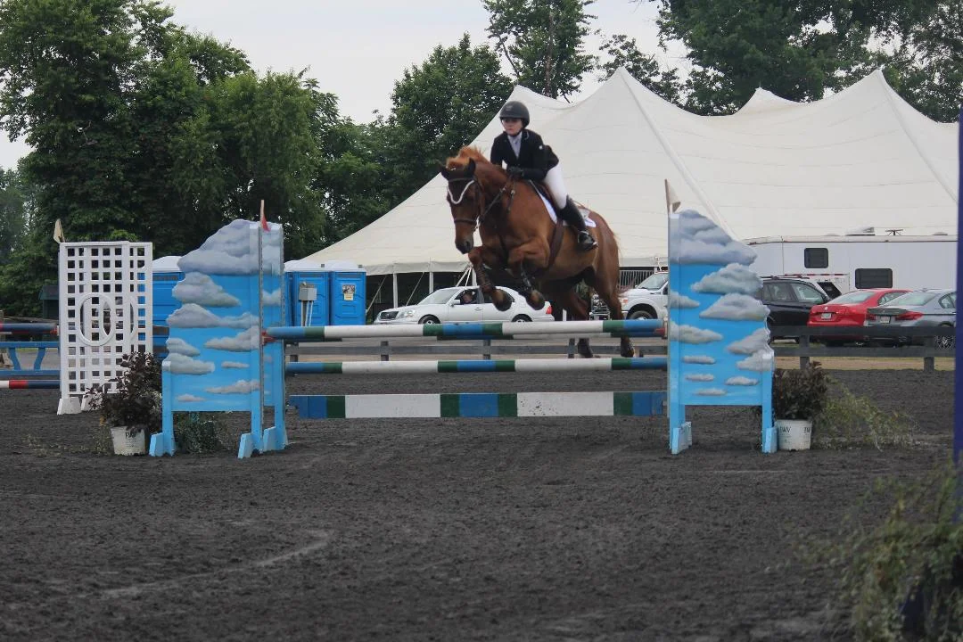 dunkan blue oxer.jpg