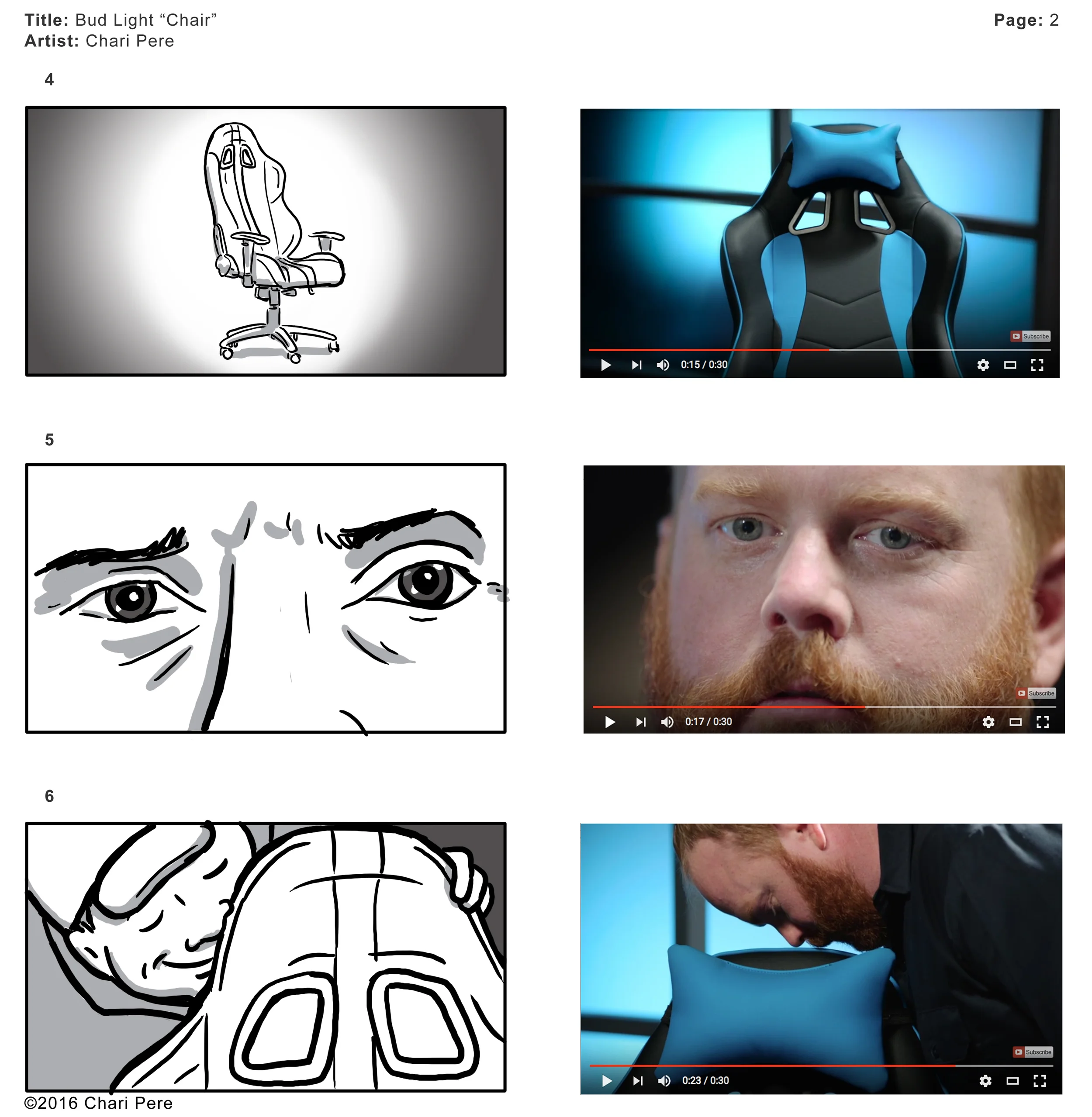 ChairPage2.jpg