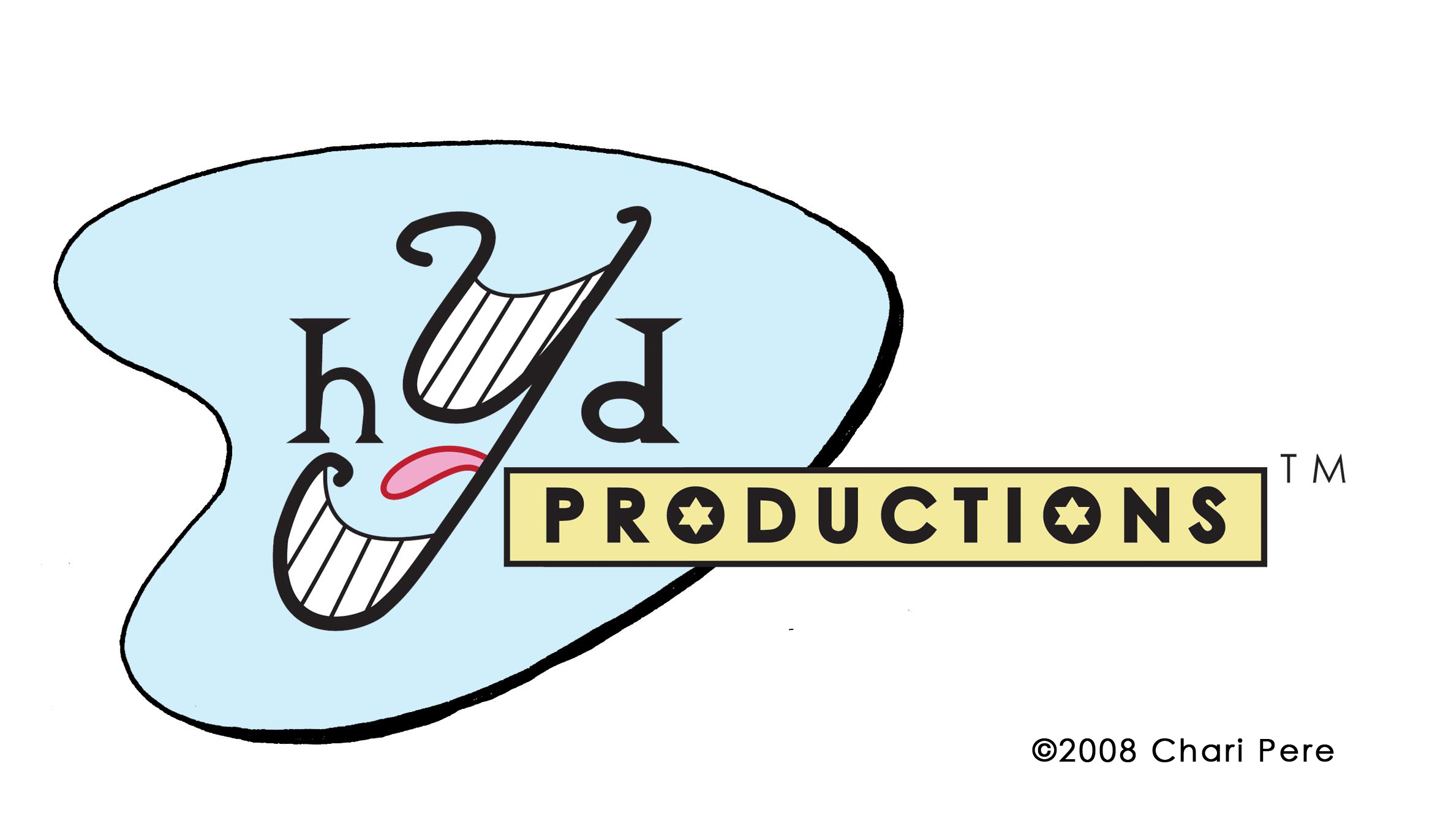 Logo Design