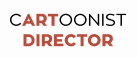 CartoonistArtDirector.png