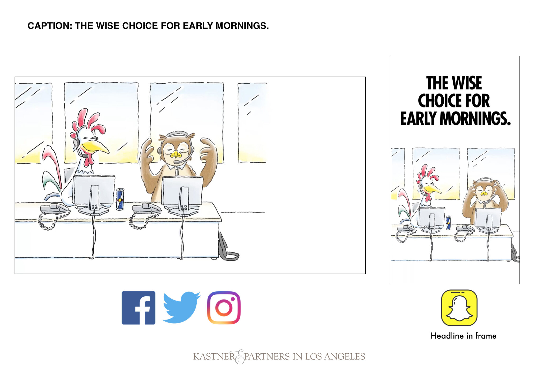 AtWork2018_P2.jpg