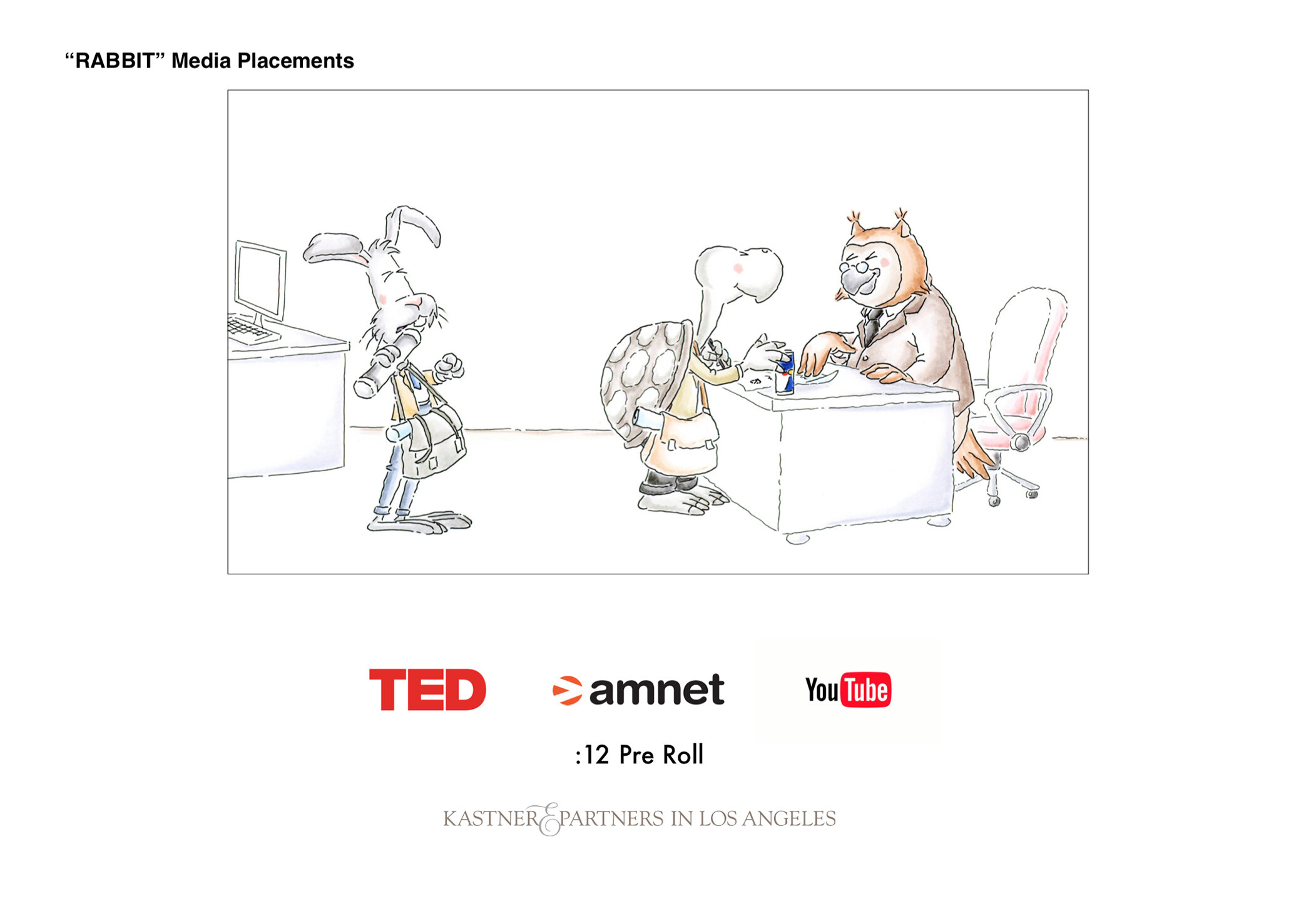 AtWork2018_P4.jpg