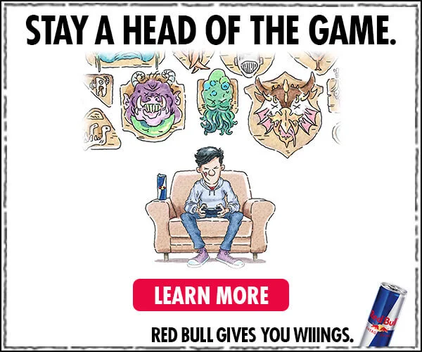 RB_Amazon_Gaming_Stay_300x250_R.jpg