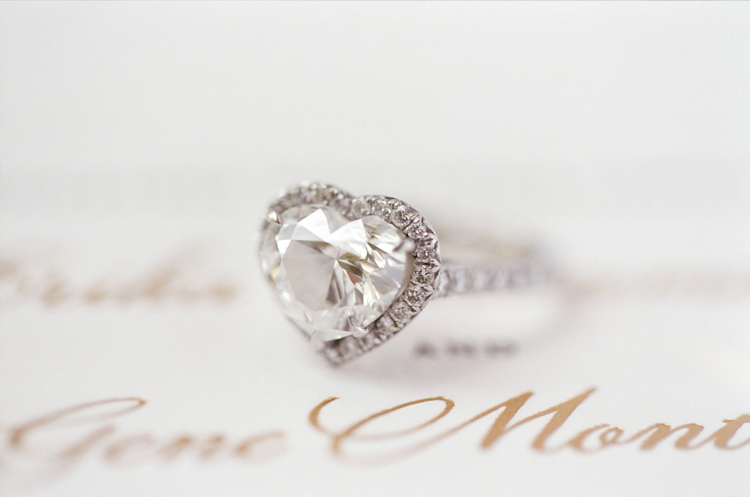 santabarbarawedding.com | Santa Barbara Wedding Style Blog | Private Estate Wedding Inspiration Photographed by Jose Villa | Merryl Brown Events | Hogue and Co