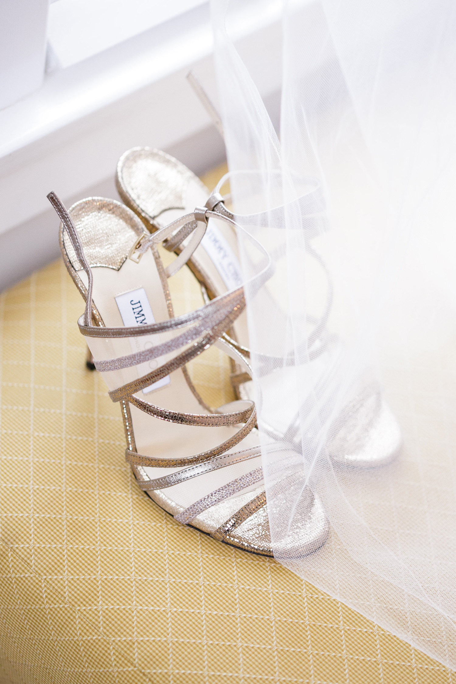 santabarbarawedding.com | Crossroads Estate Weddings | Mary Jane Photography | La Fete Wedding Planning | Santa Barbara Wedding Resource For Planning Brides