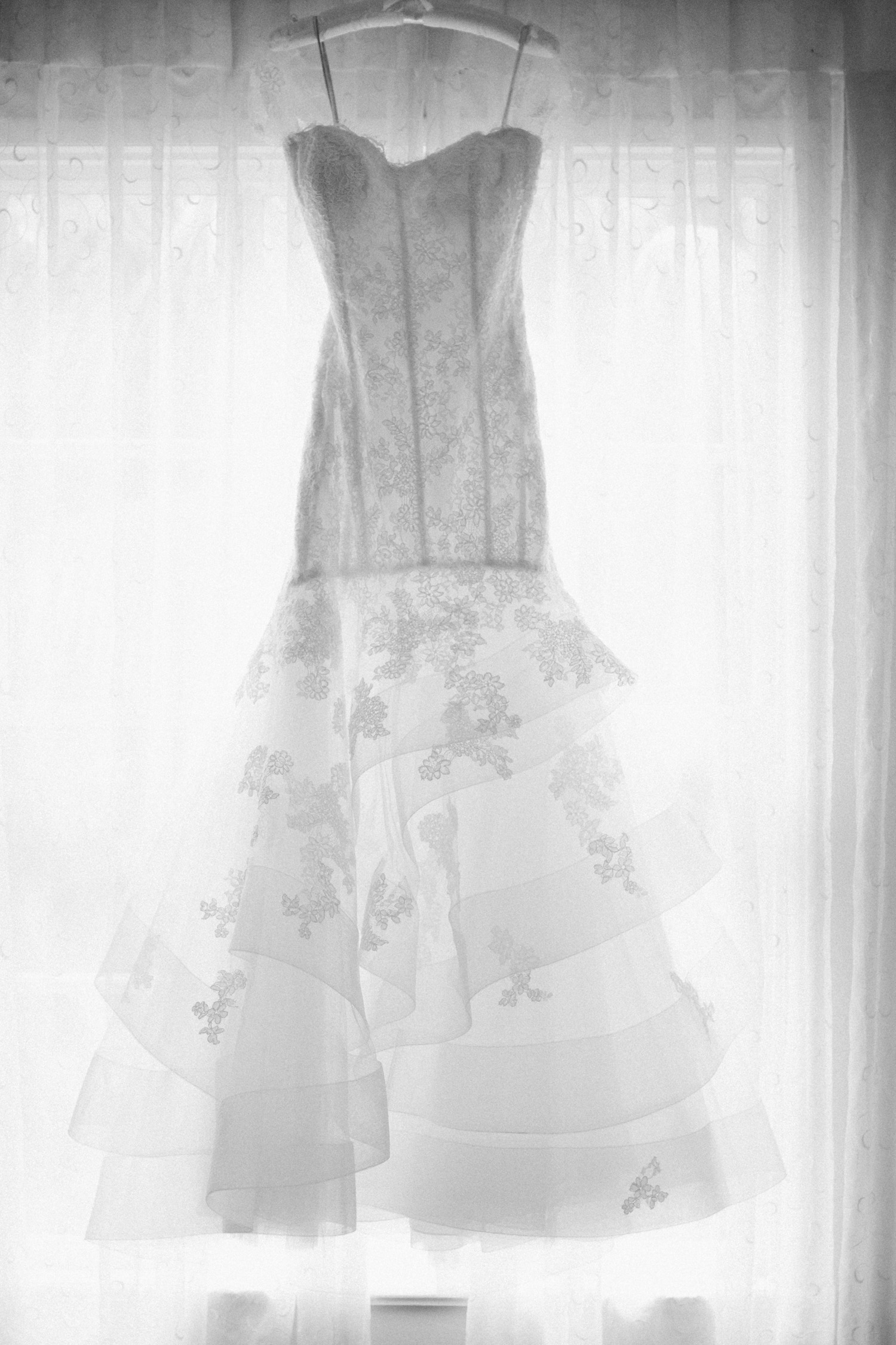 santabarbarawedding.com | Four Seasons Santa Barbara Weddings | Kiel Rucker Photography | Pretty Pink Wedding Inspiration | Lazaro Press Stationery and Design