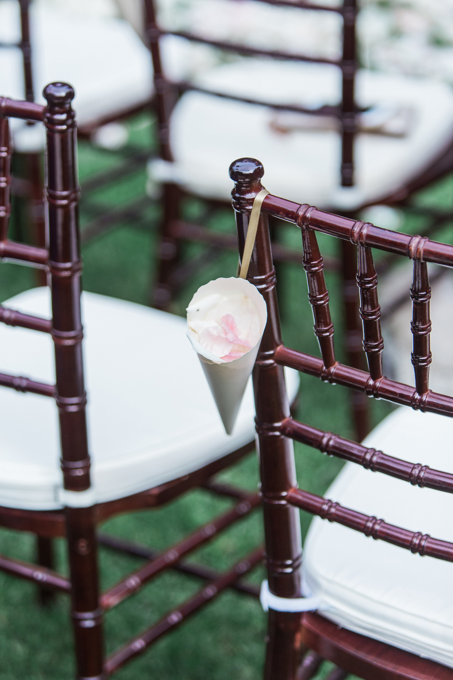 santabarbarawedding.com | Four Seasons Santa Barbara Weddings | Kiel Rucker Photography | Pretty Pink Wedding Inspiration | Lazaro Press Stationery and Design