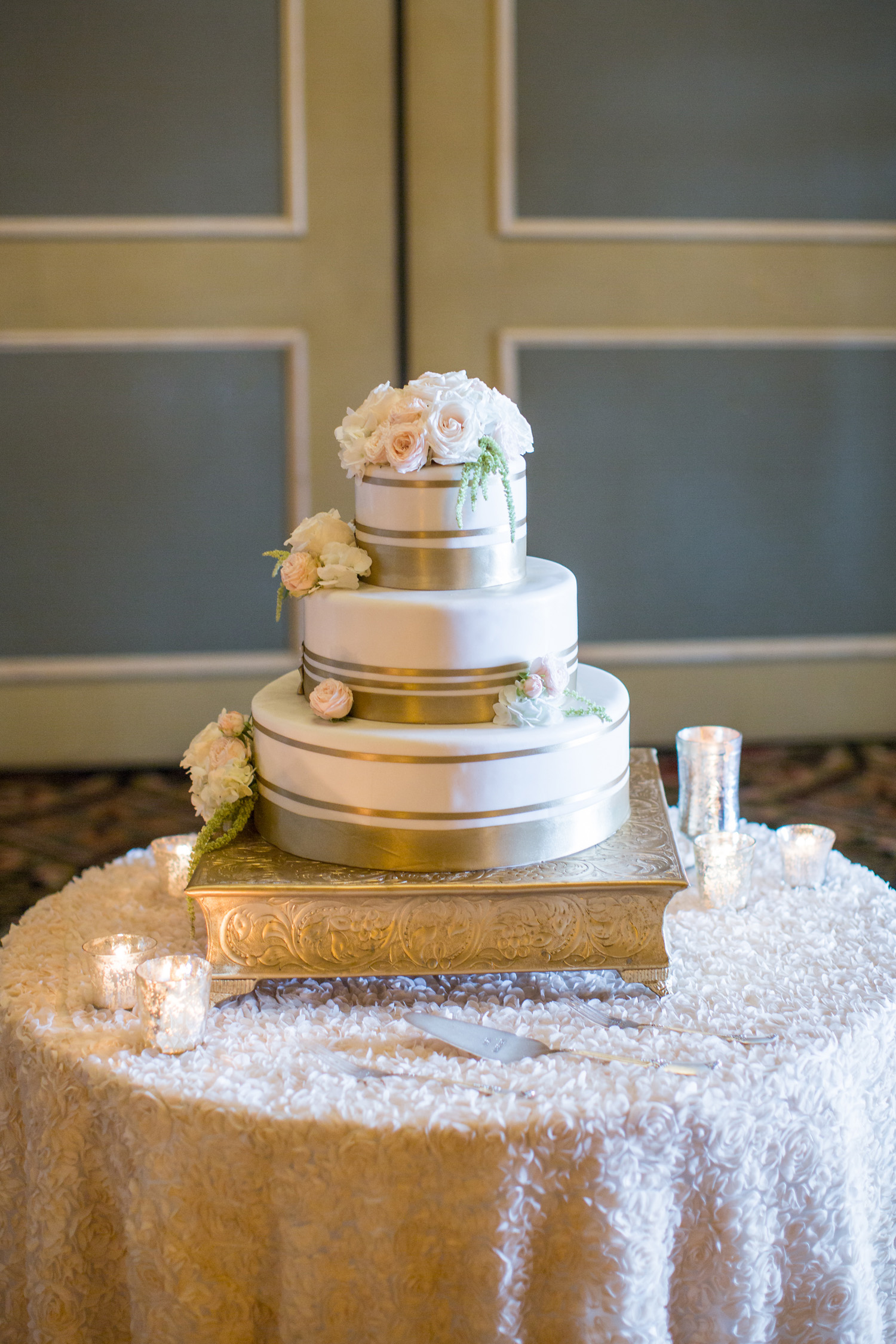 santabarbarawedding.com | Four Seasons Santa Barbara Weddings | Kiel Rucker Photography | Pretty Pink Wedding Inspiration | Lazaro Press Stationery and Design