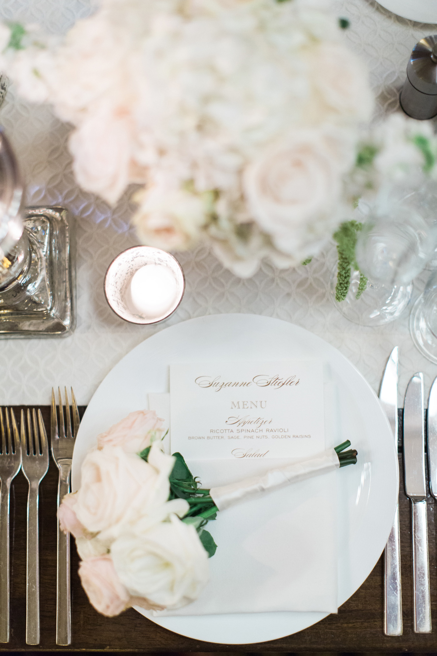 santabarbarawedding.com | Four Seasons Santa Barbara Weddings | Kiel Rucker Photography | Pretty Pink Wedding Inspiration | Lazaro Press Stationery and Design