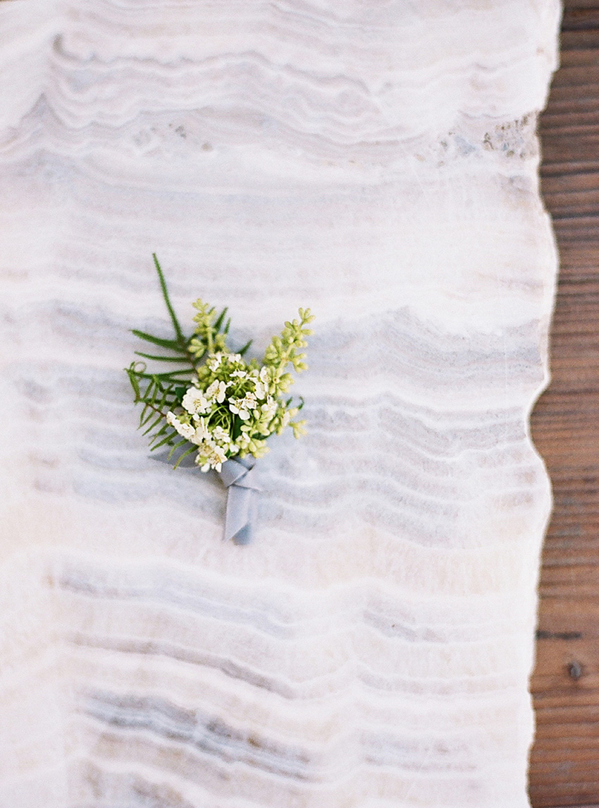 santabarbarawedding.com | Santa Barbara Wedding Style Blog | Weddings at Grassini Vineyards | Kristen Beinke Photography | Organic Inspiration
