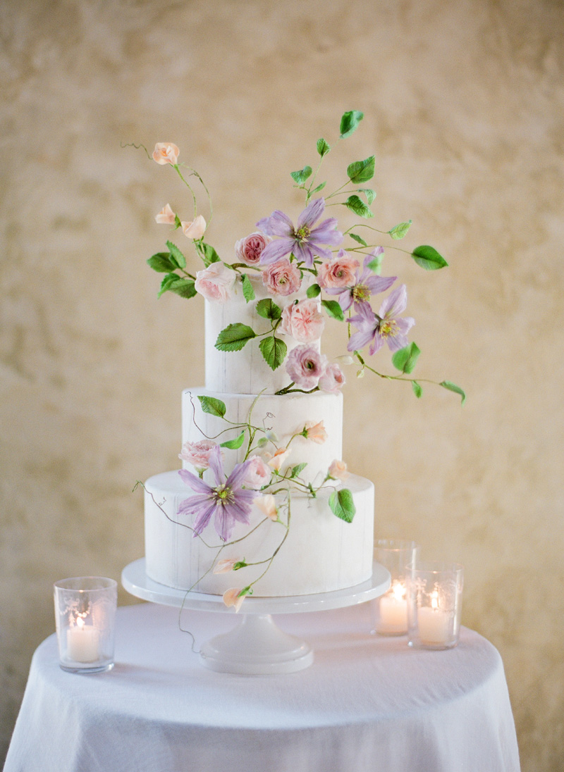 santabarbarawedding.com | Santa Barbara Wedding Blog | Blush and Lilac Weddings | Jose Villa Inspiration | Joy Proctor Design | Archive Rentals | Kelly Kaufman