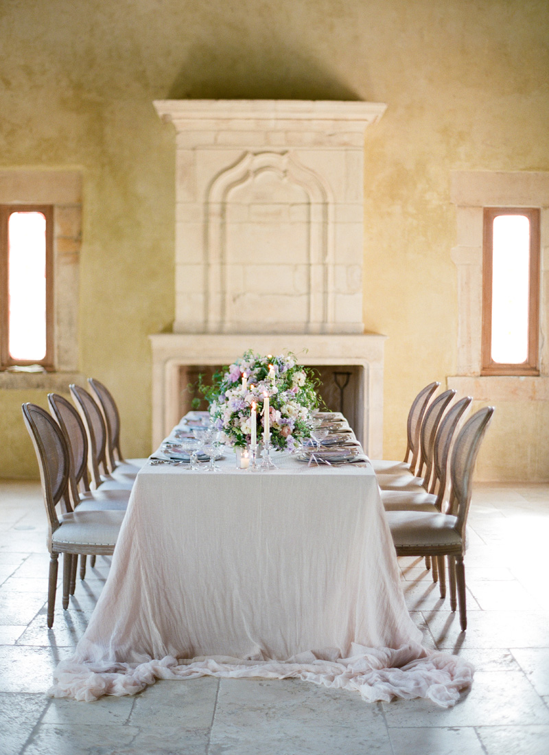 santabarbarawedding.com | Santa Barbara Wedding Blog | Blush and Lilac Weddings | Jose Villa Inspiration | Joy Proctor Design | Archive Rentals | Kelly Kaufman