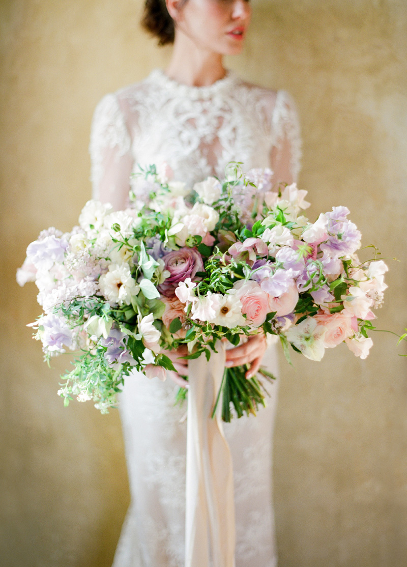 santabarbarawedding.com | Santa Barbara Wedding Blog | Blush and Lilac Weddings | Jose Villa Inspiration | Joy Proctor Design | Archive Rentals | Kelly Kaufman